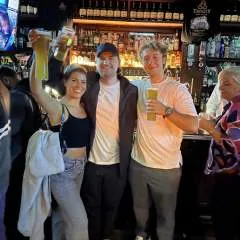 Younghog........ photo on Jungo Live