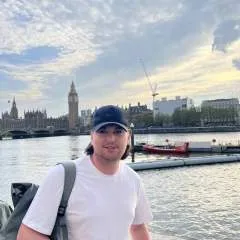 Younghog........ photo on Jungo Live