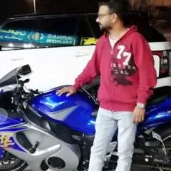 Rayan photo on Jungo Live