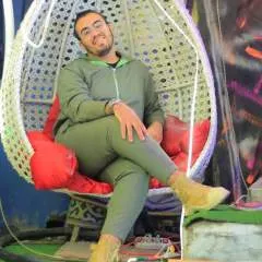 Audi photo on Jungo Live