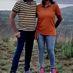 Promit........ photo on Jungo Live