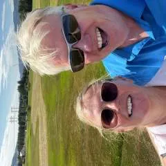 Norcop photo on Jungo Live