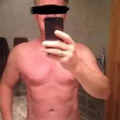 Norcop photo on Jungo Live