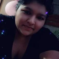 Sexycouple22 photo on Jungo Live