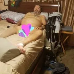 Ernie photo on Jungo Live