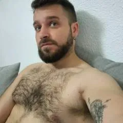 Downforfun photo on Jungo Live