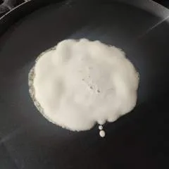 Dudu photo on Jungo Live