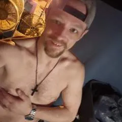 Irish And J-spicy photo on Jungo Live