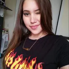 Bellan Varonica photo on Jungo Live