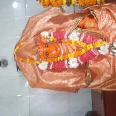 Mohanlal Dayma Mohanlal Dayma photo on Jungo Live