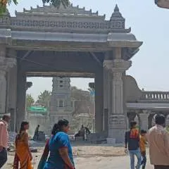 Dilsad photo on Jungo Live