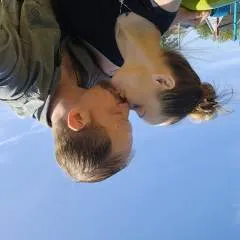 Irish And J-spicy photo on Jungo Live