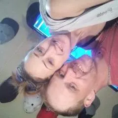 Irish And J-spicy photo on Jungo Live