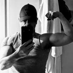 B.newman photo on Jungo Live