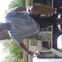 Flyinbee photo on Jungo Live