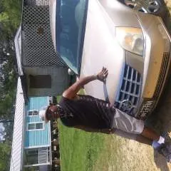 Flyinbee photo on Jungo Live