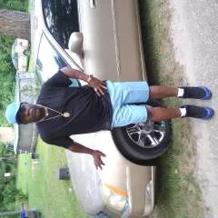 Flyinbee photo on Jungo Live