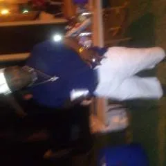 Flyinbee photo on Jungo Live