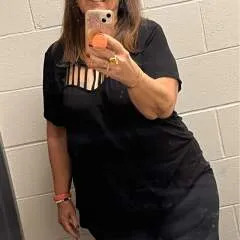 Bigdee And Mrs Bigdee💋🤤💦 photo on Jungo Live