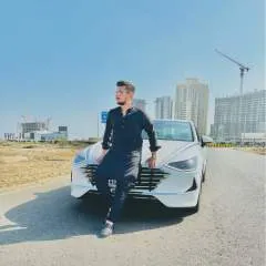 Haris Bitchy Fucker photo on Jungo Live