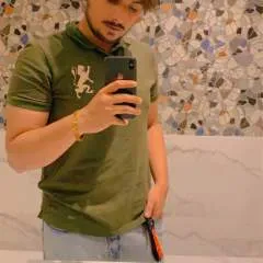 Haris Bitchy Fucker photo on Jungo Live