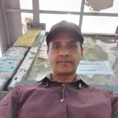 Mohan photo on Jungo Live