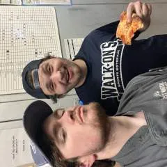 Prettyboi........ photo on Jungo Live