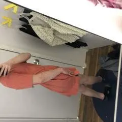 Prettyboi........ photo on Jungo Live