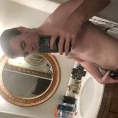 Prettyboi........ photo on Jungo Live