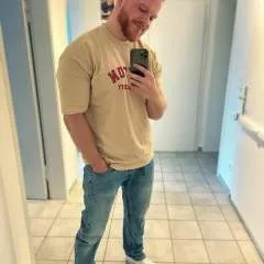 Philip Seymour photo on Jungo Live