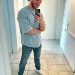 Philip Seymour photo on Jungo Live