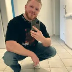 Philip Seymour photo on Jungo Live