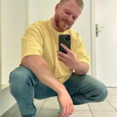 Philip Seymour photo on Jungo Live