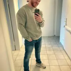 Philip Seymour photo on Jungo Live