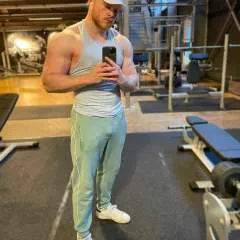 Philip Seymour photo on Jungo Live