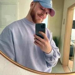 Philip Seymour photo on Jungo Live