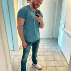 Philip Seymour photo on Jungo Live