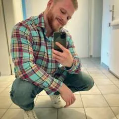 Philip Seymour photo on Jungo Live