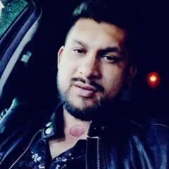 Florin photo on Jungo Live