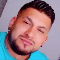 Florin photo on Jungo Live