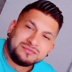 Florin photo on Jungo Live