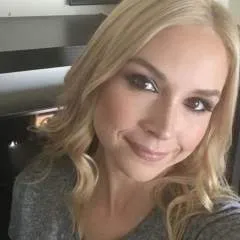 Momo........ photo on Jungo Live