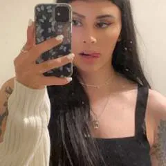 Samantha photo on Jungo Live