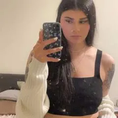 Samantha photo on Jungo Live