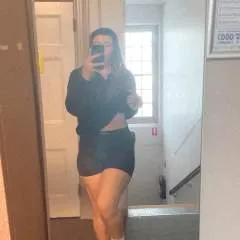 Samantha photo on Jungo Live