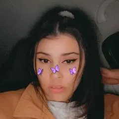 Samantha photo on Jungo Live