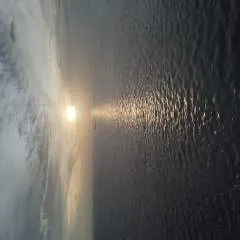 Sexy D photo on Jungo Live