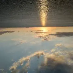 Sexy D photo on Jungo Live