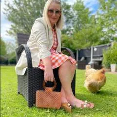 Faith photo on Jungo Live