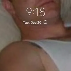 Muffluv23 photo on Jungo Live